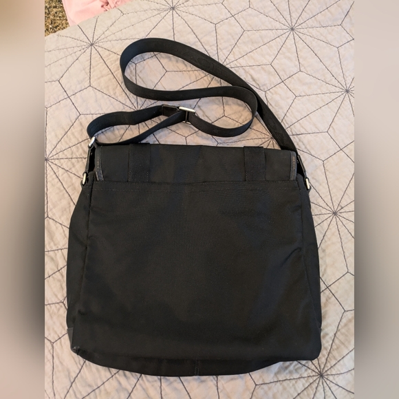 Coach Voyager Messenger Bag - Mens - Picture 6 of 7